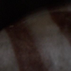 Meet your Posher, Daniela